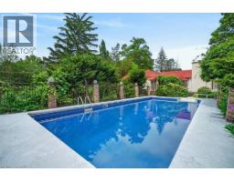 230 MORRISON Road - 31