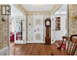230 MORRISON Road - 4