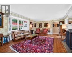 230 MORRISON Road - 5