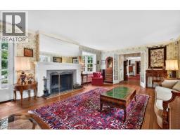 230 MORRISON Road - 6