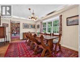 230 MORRISON Road - 7