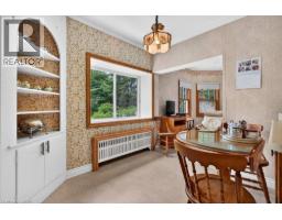 230 MORRISON Road - 9
