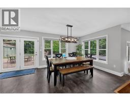 161 LLOYMINN Avenue - 15