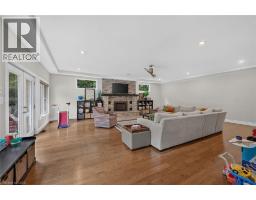 161 LLOYMINN Avenue - 17