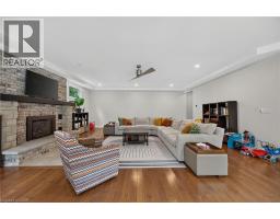 161 LLOYMINN Avenue - 18
