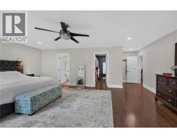 161 LLOYMINN Avenue - 25