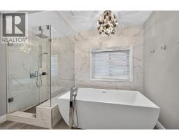 161 LLOYMINN Avenue - 27