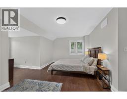 161 LLOYMINN Avenue - 28