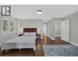 161 LLOYMINN Avenue - 29