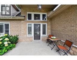 161 LLOYMINN Avenue - 3