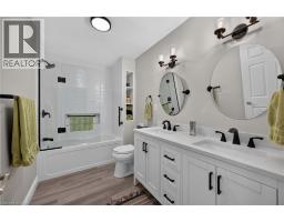 161 LLOYMINN Avenue - 35