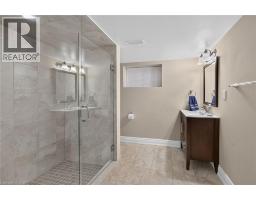 161 LLOYMINN Avenue - 38