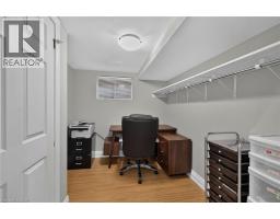 161 LLOYMINN Avenue - 39