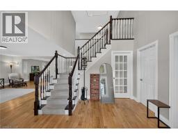 161 LLOYMINN Avenue - 4