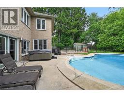 161 LLOYMINN Avenue - 42