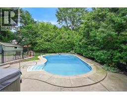 161 LLOYMINN Avenue - 43