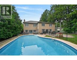 161 LLOYMINN Avenue - 44