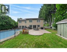 161 LLOYMINN Avenue - 45