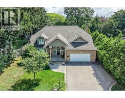 161 LLOYMINN Avenue - 46