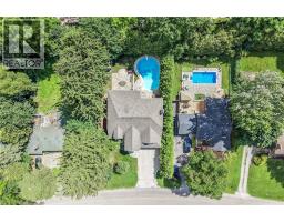 161 LLOYMINN Avenue - 47