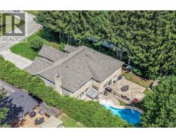 161 LLOYMINN Avenue - 48