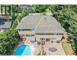161 LLOYMINN Avenue - 49