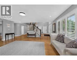 161 LLOYMINN Avenue - 5