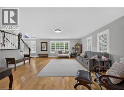 161 LLOYMINN Avenue - 6
