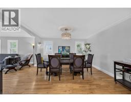 161 LLOYMINN Avenue - 7