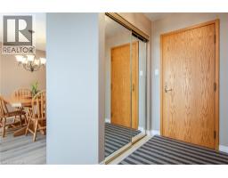6 WILLOW Street UnitNo. 2008 - 8