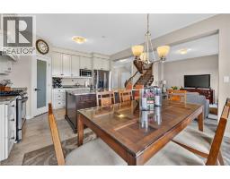 302 FESTIVAL Way - 11