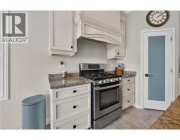 302 FESTIVAL Way - 13