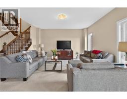 302 FESTIVAL Way - 14