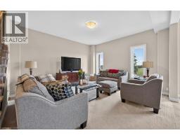 302 FESTIVAL Way - 15