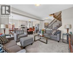 302 FESTIVAL Way - 17