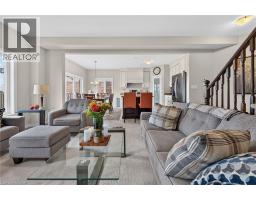 302 FESTIVAL Way - 18