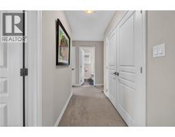 302 FESTIVAL Way - 21
