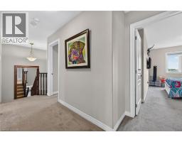 302 FESTIVAL Way - 22