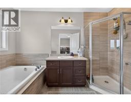 302 FESTIVAL Way - 25