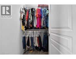 302 FESTIVAL Way - 27