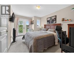 302 FESTIVAL Way - 28