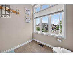 302 FESTIVAL Way - 31