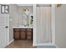302 FESTIVAL Way - 32
