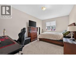 302 FESTIVAL Way - 33