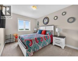 302 FESTIVAL Way - 35