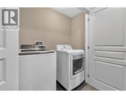 302 FESTIVAL Way - 36
