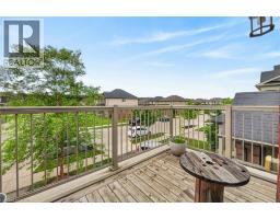 302 FESTIVAL Way - 37