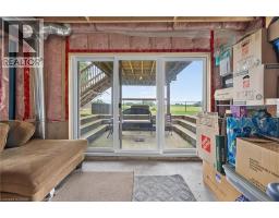 302 FESTIVAL Way - 38