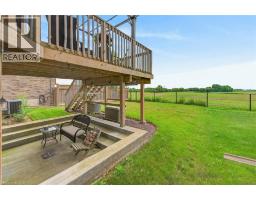 302 FESTIVAL Way - 39