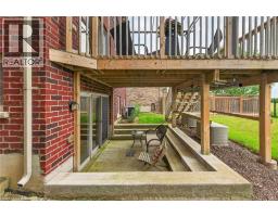 302 FESTIVAL Way - 40